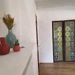 Appartement Authentique Au Cœur De Tropez *