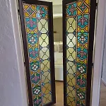 Appartement Authentique Au Cœur De Tropez Saint-Tropez