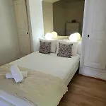 Appartement Authentique Au Cœur De Tropez *