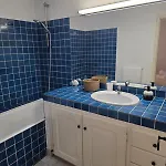 Authentique Au Cœur De Tropez Appartement *