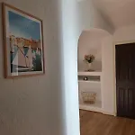 Authentique Au Cœur De Tropez Appartement Saint-Tropez