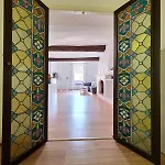 Appartement Authentique Au Cœur De Tropez Saint-Tropez